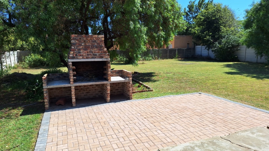 3 Bedroom Property for Sale in Flamingo Park Free State